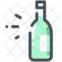 پیش‌نمایش فایل bottle-1672063 از پک تابستان