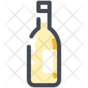 پیش‌نمایش فایل bottle-1672064 از پک تابستان