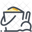 پیش‌نمایش فایل bucket-1672059 از پک تابستان