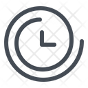 پیش‌نمایش فایل clock-1672054 از پک تابستان
