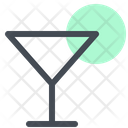پیش‌نمایش فایل cocktail-1672052 از پک تابستان