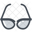 پیش‌نمایش فایل glasses-1672047 از پک تابستان
