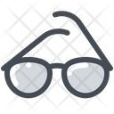 پیش‌نمایش فایل glasses-1672048 از پک تابستان