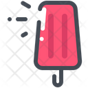 پیش‌نمایش فایل ice-cream-1672044 از پک تابستان