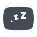 پیش‌نمایش فایل pillow-1672037 از پک تابستان