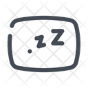 پیش‌نمایش فایل pillow-1672038 از پک تابستان