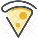 پیش‌نمایش فایل pizza-1672036 از پک تابستان