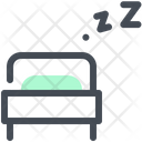 پیش‌نمایش فایل private-room-1672035 از پک تابستان