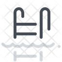 پیش‌نمایش تابستان