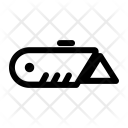 پیش‌نمایش فایل cutter-22 از پک ساختمان‌سازی