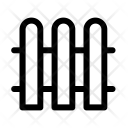پیش‌نمایش فایل fence-29 از پک ساختمان‌سازی