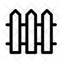پیش‌نمایش فایل fence-30 از پک ساختمان‌سازی