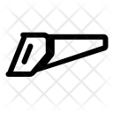 پیش‌نمایش فایل hacksaw-2 از پک ساختمان‌سازی