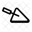 پیش‌نمایش فایل scraper-14 از پک ساختمان‌سازی