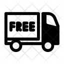 پیش‌نمایش فایل free-49 از پک فروشگاه