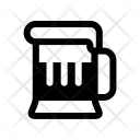 پیش‌نمایش فایل jar-3 از پک غذا