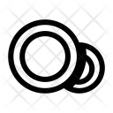 پیش‌نمایش فایل plate-5 از پک غذا
