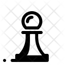 پیش‌نمایش فایل pawns-1 از پک ورزش