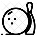 پیش‌نمایش فایل pins-4 از پک ورزش