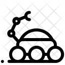 پیش‌نمایش فایل mining-2 از پک فضا