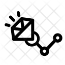 پیش‌نمایش فایل mining از پک فضا