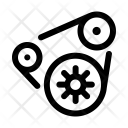 پیش‌نمایش فایل chain-43 از پک خدمات خودرو