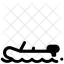 پیش‌نمایش فایل lifeboat از پک دریا
