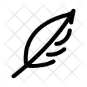 پیش‌نمایش فایل feather-20 از پک مدرسه