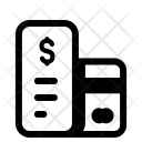 پیش‌نمایش فایل bill-47 از پک بیمارستان