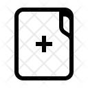 پیش‌نمایش فایل folder-473 از پک بیمارستان