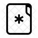پیش‌نمایش فایل folder-474 از پک بیمارستان