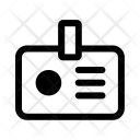 پیش‌نمایش فایل identity-14 از پک بیمارستان