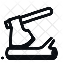 پیش‌نمایش فایل axe-32 از پک کوهنوردی