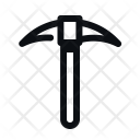 پیش‌نمایش فایل axe-33 از پک کوهنوردی