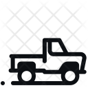 پیش‌نمایش فایل cr از پک کوهنوردی