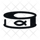 پیش‌نمایش فایل fish-64 از پک کوهنوردی