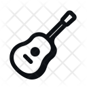 پیش‌نمایش فایل guitar-55 از پک کوهنوردی