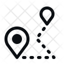 پیش‌نمایش فایل map-399 از پک کوهنوردی