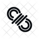 پیش‌نمایش فایل rope-10 از پک کوهنوردی