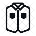پیش‌نمایش فایل shirt-33 از پک کوهنوردی