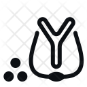 پیش‌نمایش فایل slingshot-4 از پک کوهنوردی
