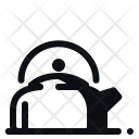 آیکن