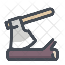 پیش‌نمایش فایل axe-34 از پک کوهنوردی