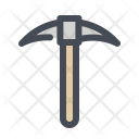 پیش‌نمایش فایل axe-35 از پک کوهنوردی