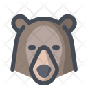 پیش‌نمایش فایل bear-40 از پک کوهنوردی
