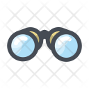 پیش‌نمایش فایل binocular-39 از پک کوهنوردی