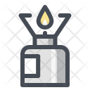 پیش‌نمایش فایل burner-2 از پک کوهنوردی