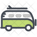پیش‌نمایش فایل bus-68 از پک کوهنوردی