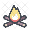 پیش‌نمایش فایل campfire-54 از پک کوهنوردی