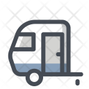 پیش‌نمایش فایل caravan-25 از پک کوهنوردی